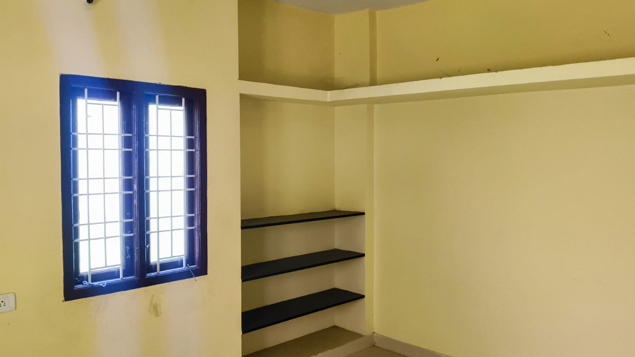4 BHK Villa for sale in NA, Kunrathur Chennai — photo 18
