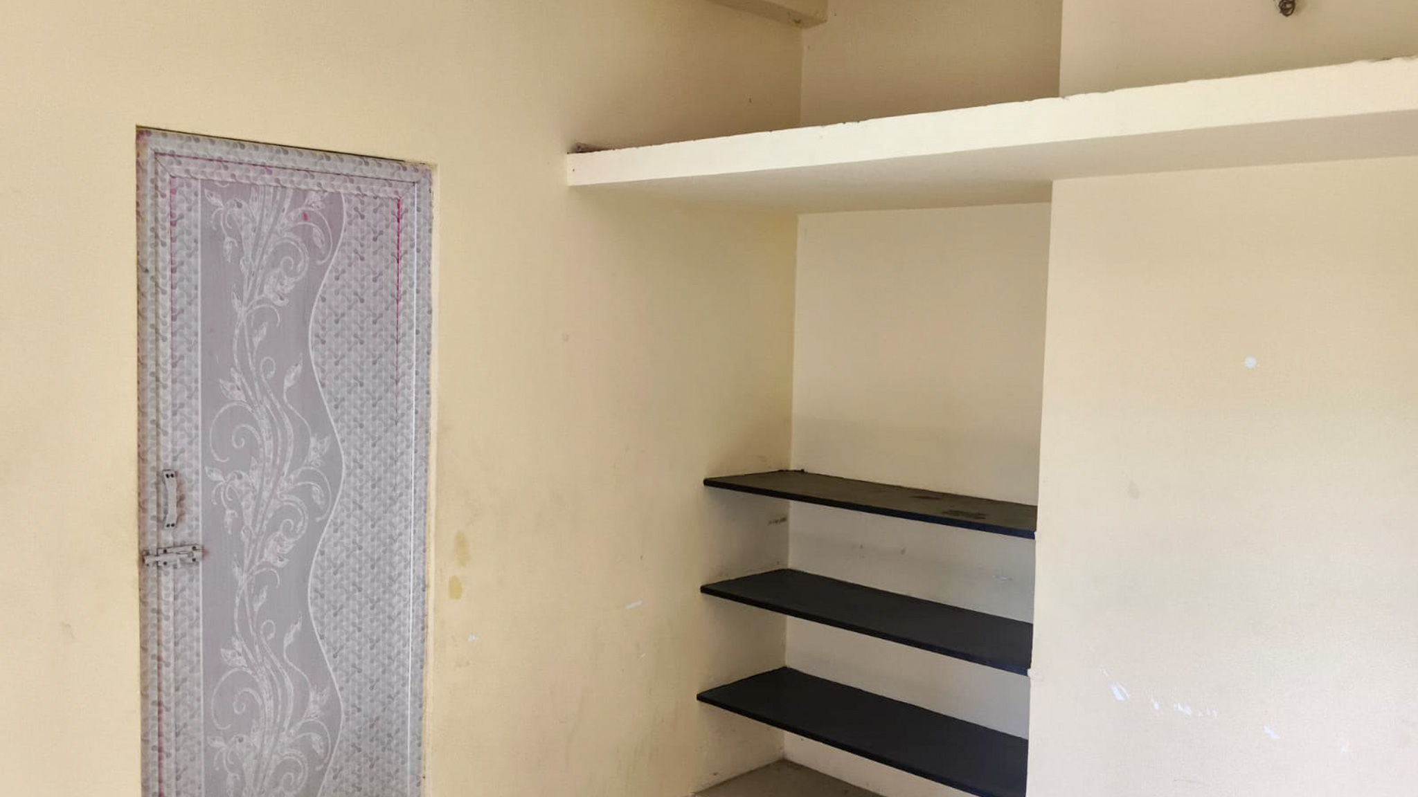 4 BHK Villa for sale in NA, Kunrathur Chennai — photo 21
