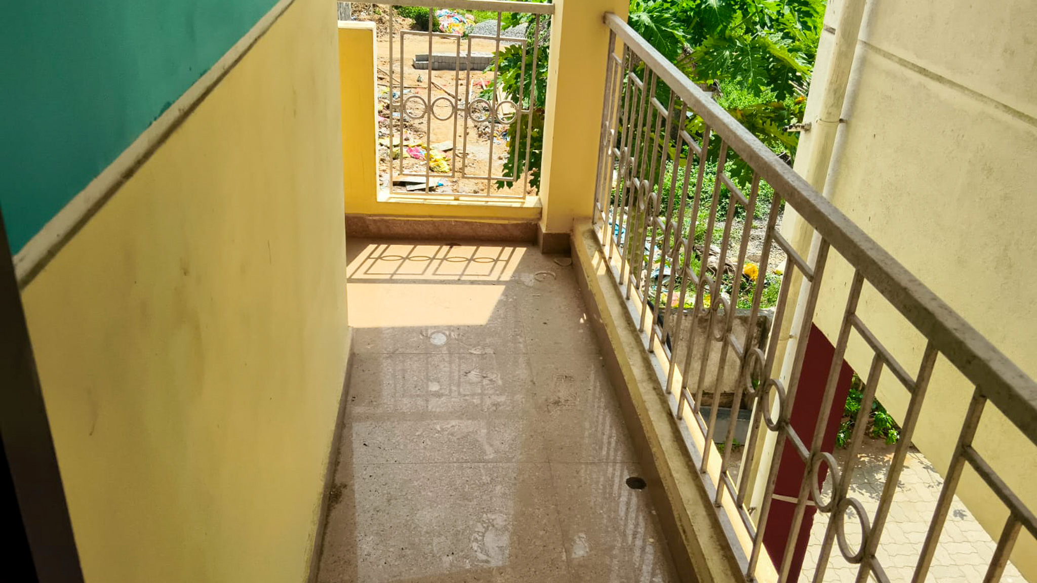 4 BHK Villa for sale in NA, Kunrathur Chennai — photo 20