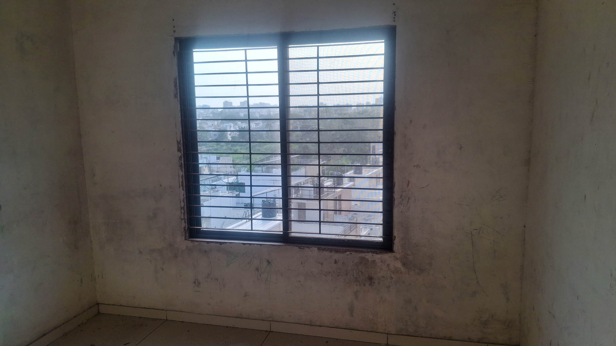 944 square feet Flat for sale in gorwa Vadodara — photo 7