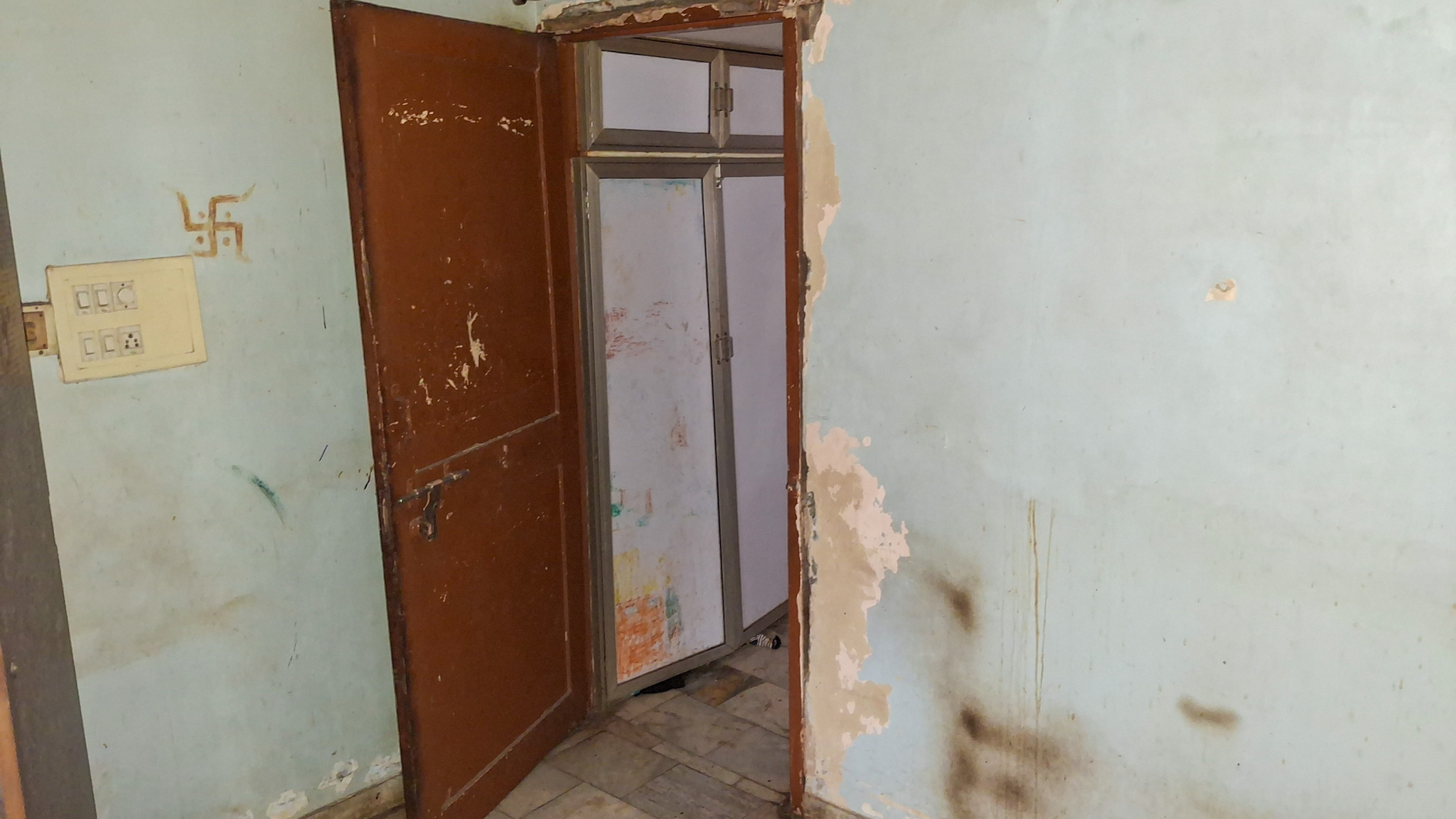 760 square feet Flat for sale in VADODARA Vadodara — photo 8