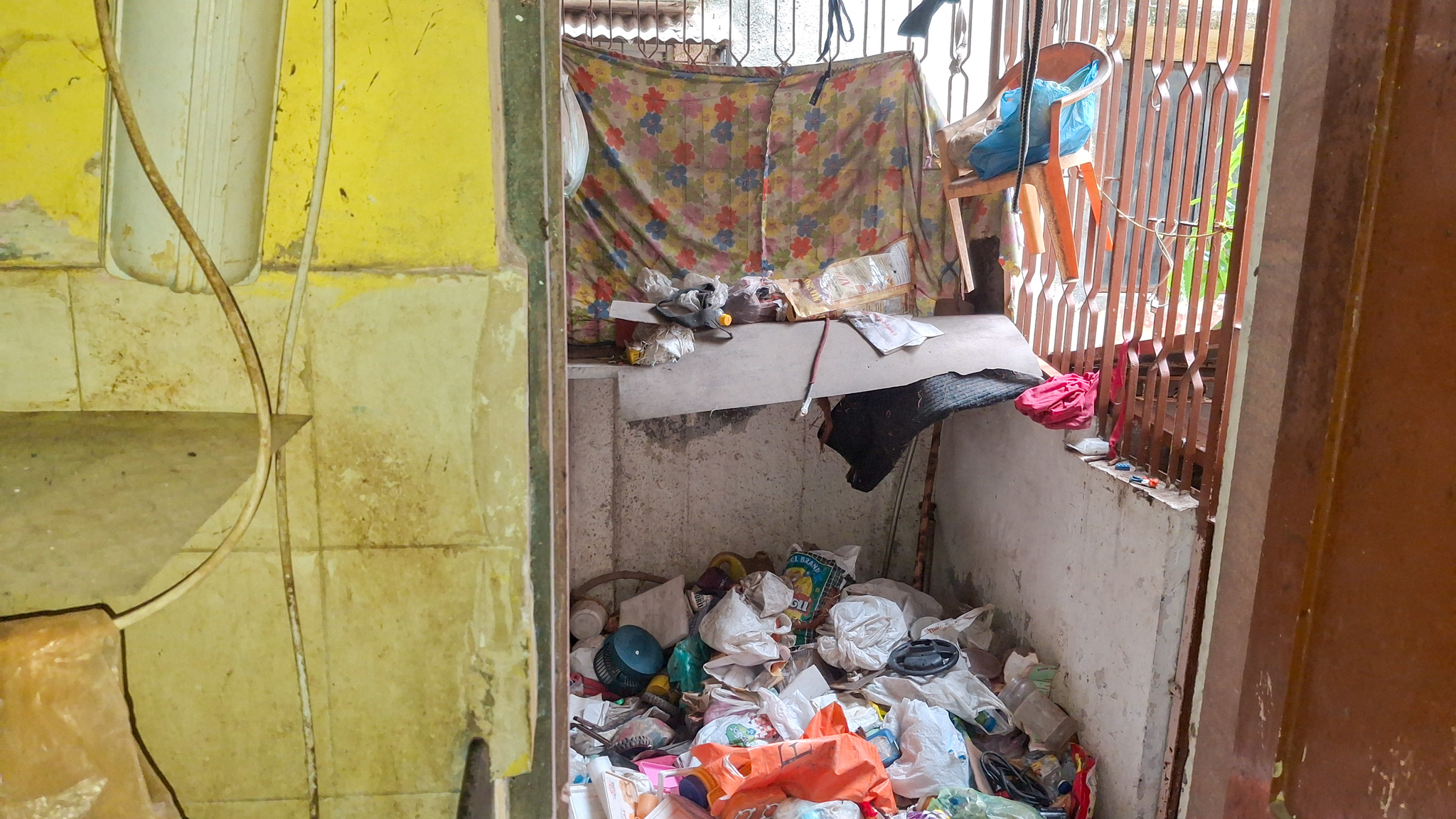 760 square feet Flat for sale in VADODARA Vadodara — photo 15