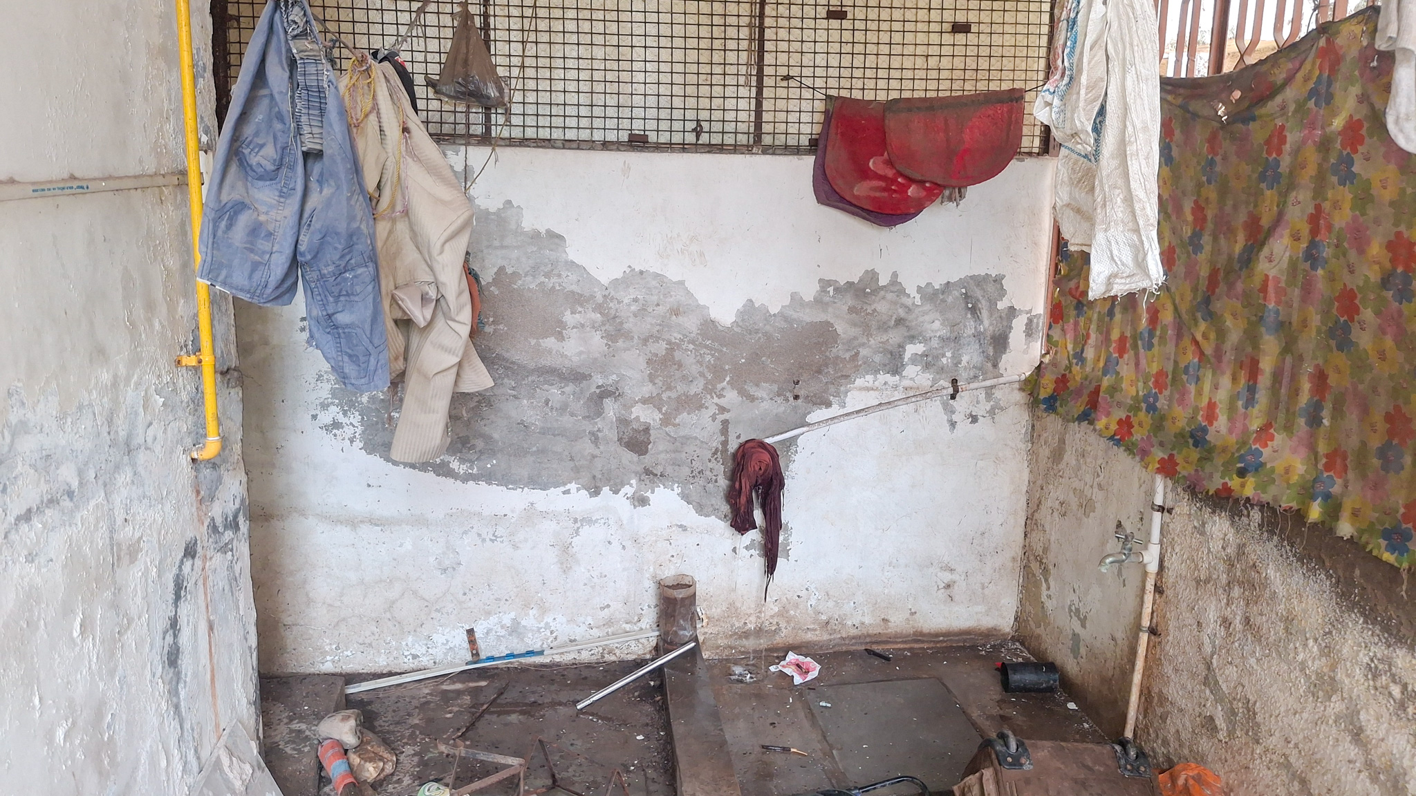760 square feet Flat for sale in VADODARA Vadodara — photo 16