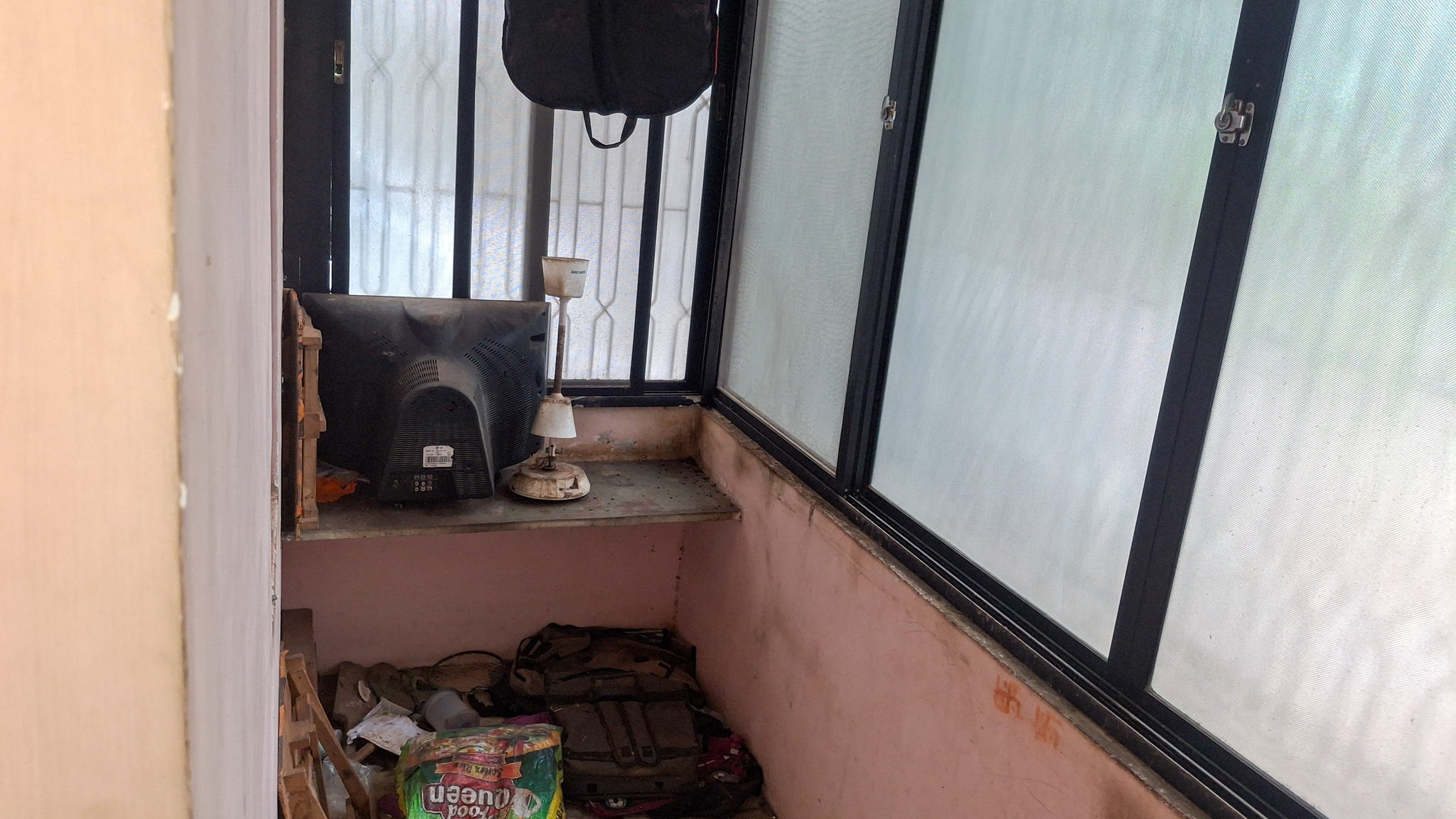 760 square feet Flat for sale in VADODARA Vadodara — photo 3