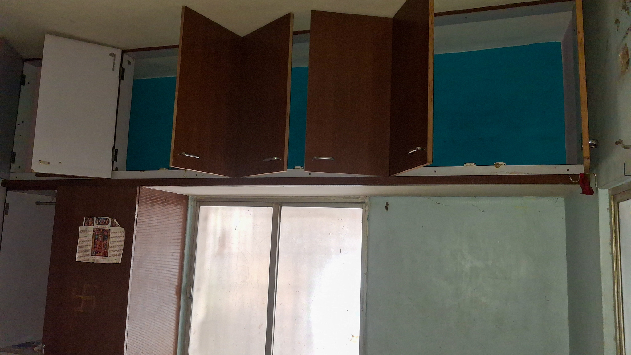 760 square feet Flat for sale in VADODARA Vadodara — photo 5
