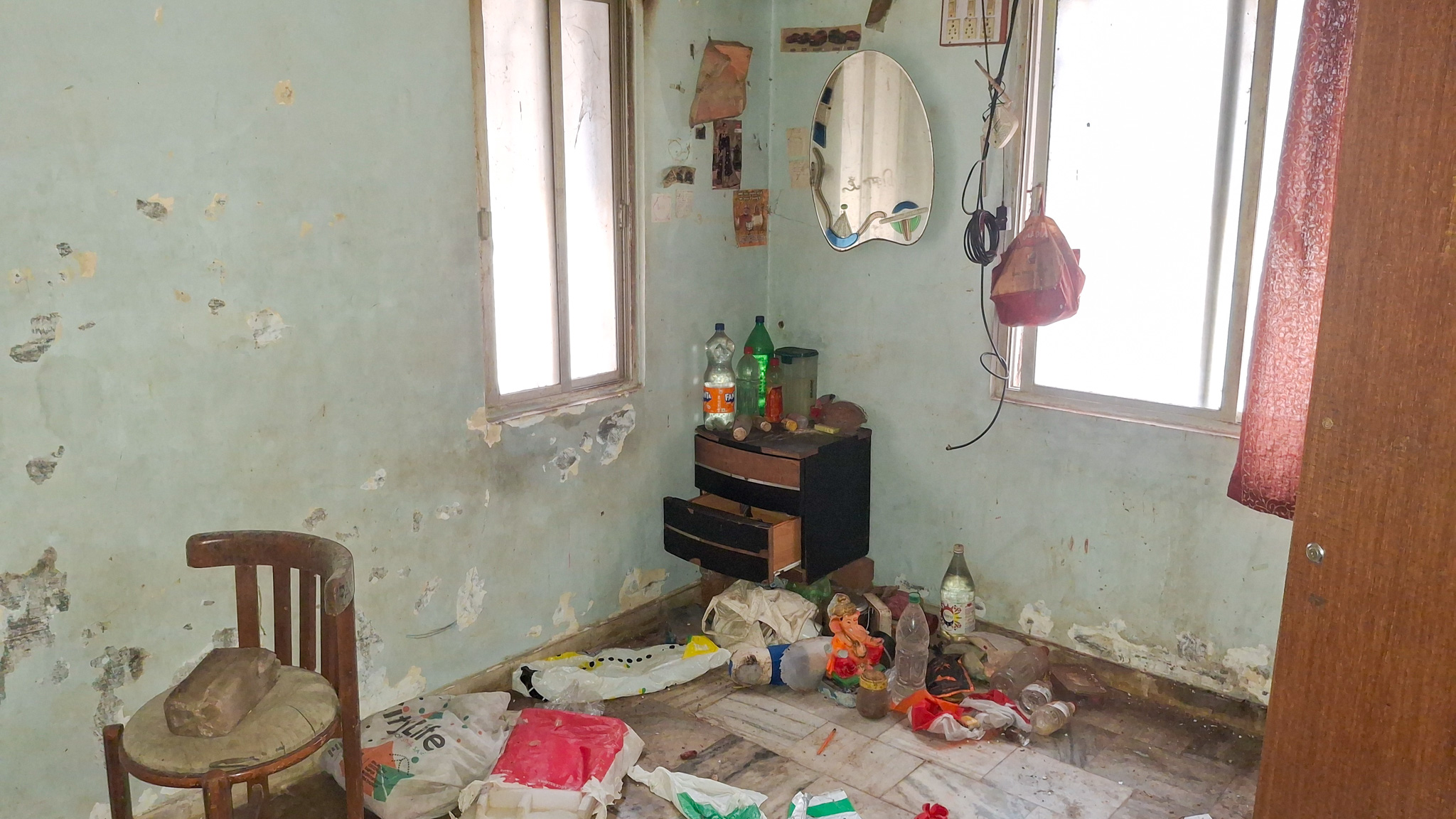 760 square feet Flat for sale in VADODARA Vadodara — photo 6