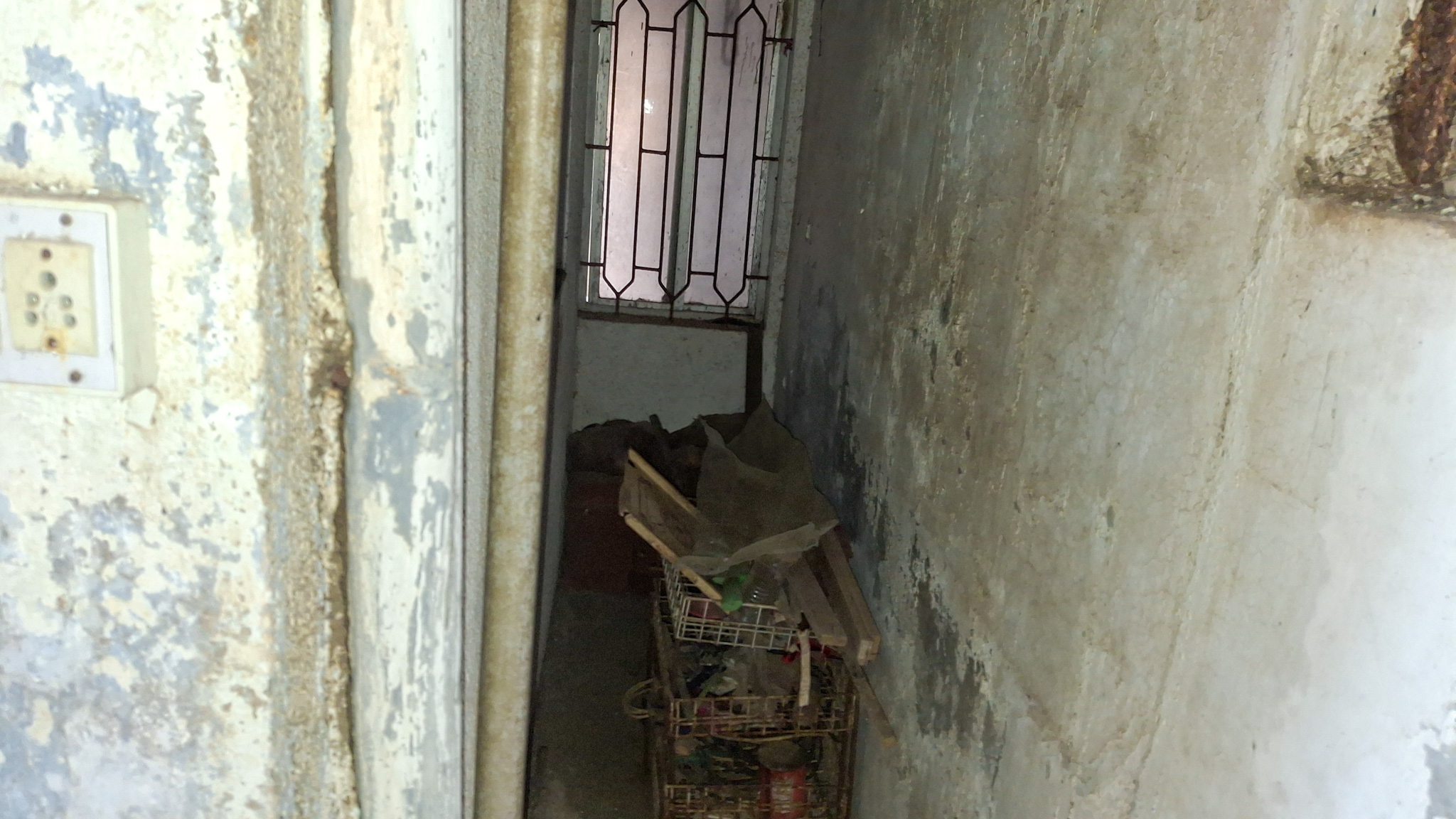 760 square feet Flat for sale in VADODARA Vadodara — photo 18