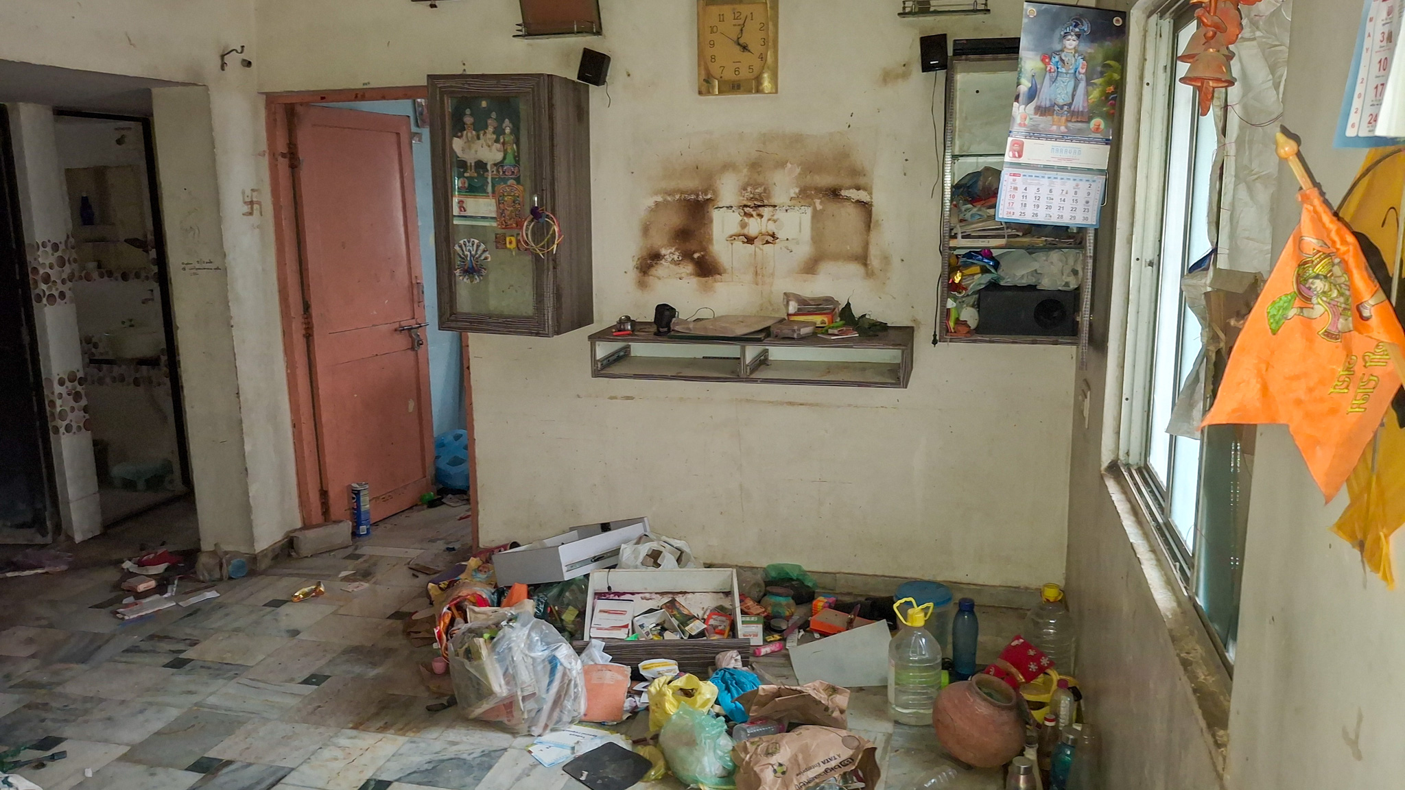 760 square feet Flat for sale in VADODARA Vadodara — photo 20