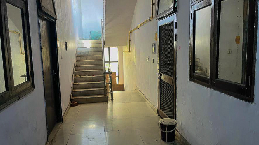 Individual House for sale in Agra — photo 1