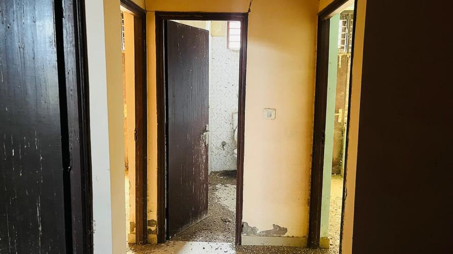 Individual House for sale in Agra — photo 14