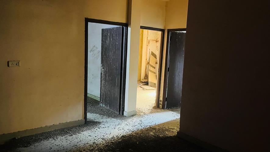 Individual House for sale in Agra — photo 2
