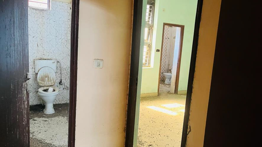 Individual House for sale in Agra — photo 3