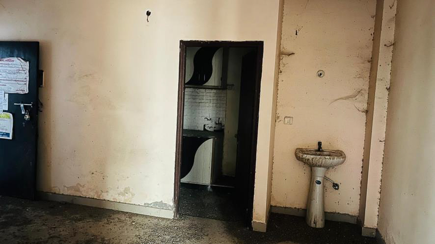 Individual House for sale in Agra — photo 4