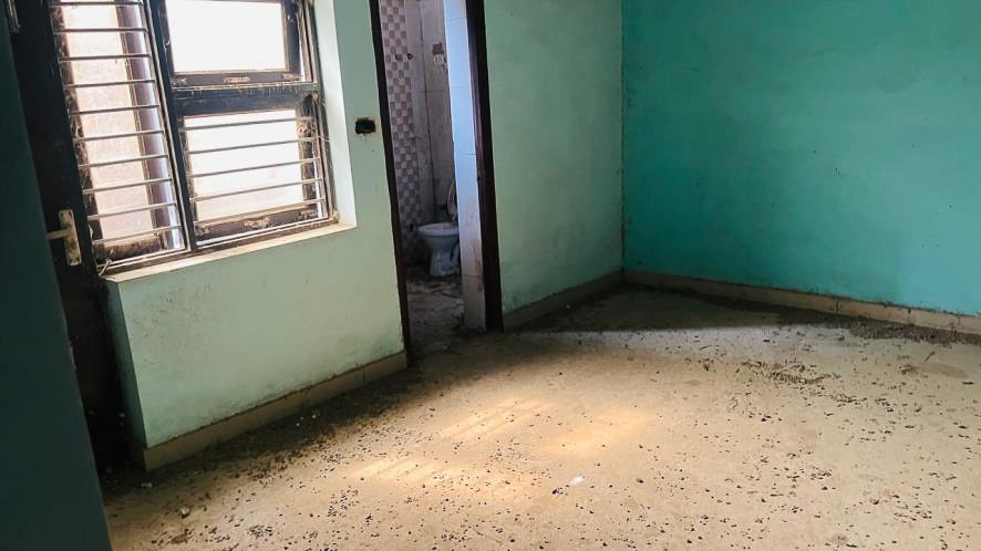 Individual House for sale in Agra — photo 6