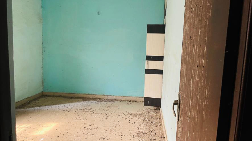 Individual House for sale in Agra — photo 7