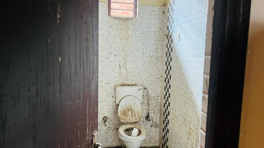 Individual House for sale in Agra — photo 8