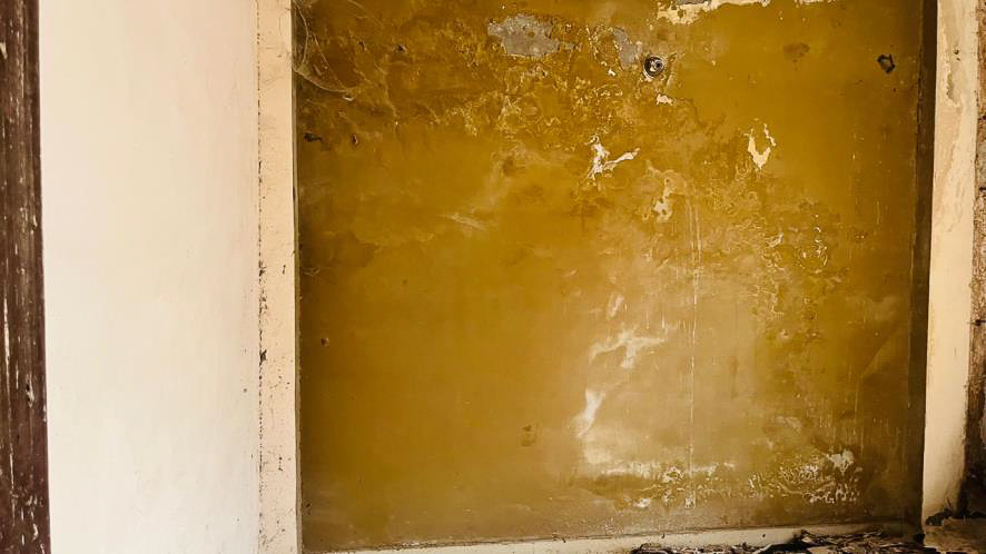 Individual House for sale in Agra — photo 9