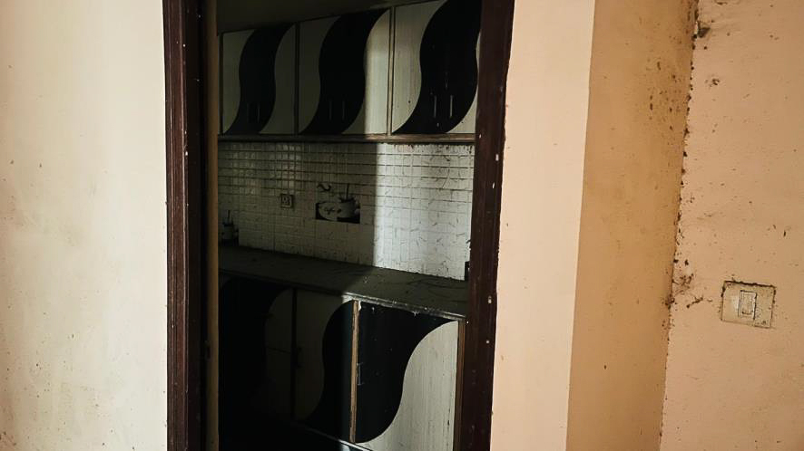 Individual House for sale in Agra — photo 13