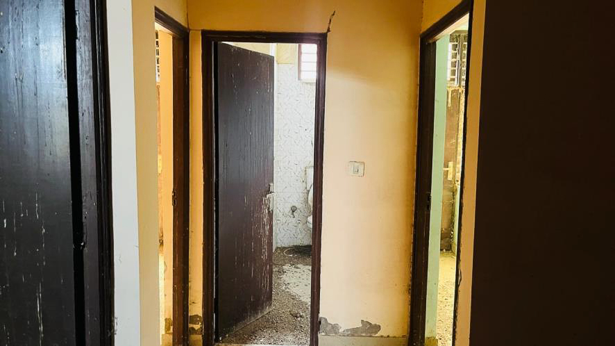 Individual House for sale in Agra — photo 15