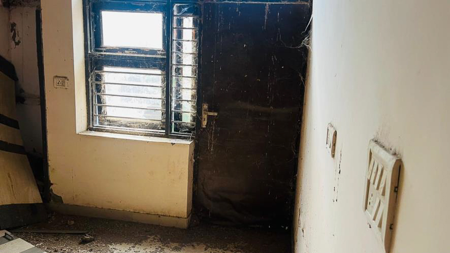 Individual House for sale in Agra — photo 11
