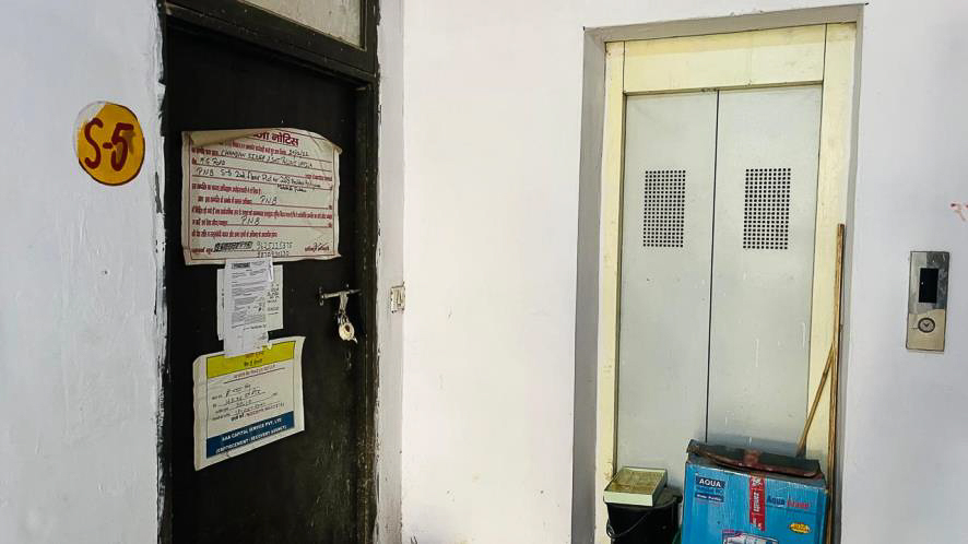 Individual House for sale in Agra — photo 19