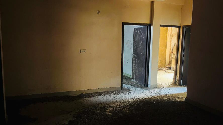 Individual House for sale in Agra — photo 17