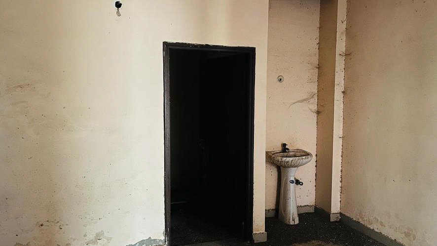 Individual House for sale in Agra — photo 16