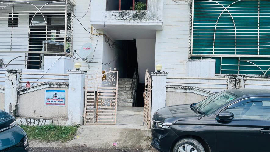 Individual House for sale in Agra — photo 20