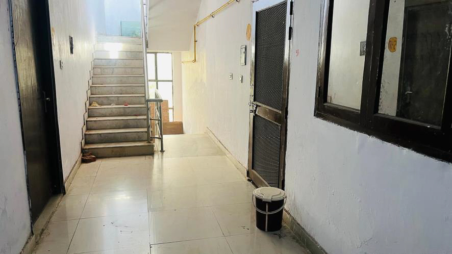 Individual House for sale in Agra — photo 18