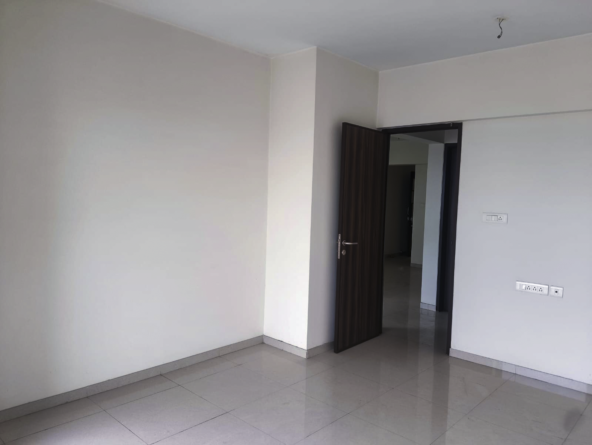 700 square feet Flat for sale in Raigad Panvel — photo 11