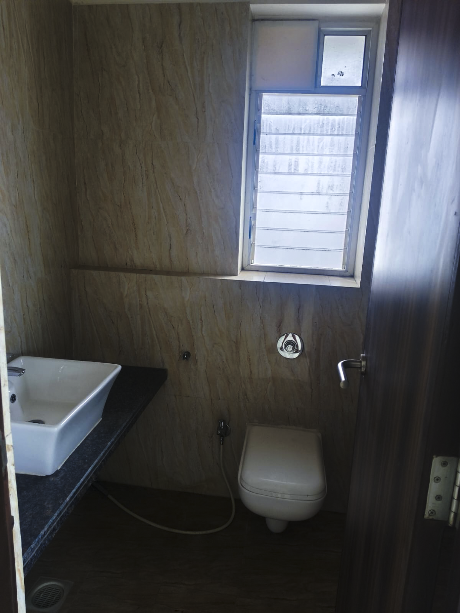 700 square feet Flat for sale in Raigad Panvel — photo 12