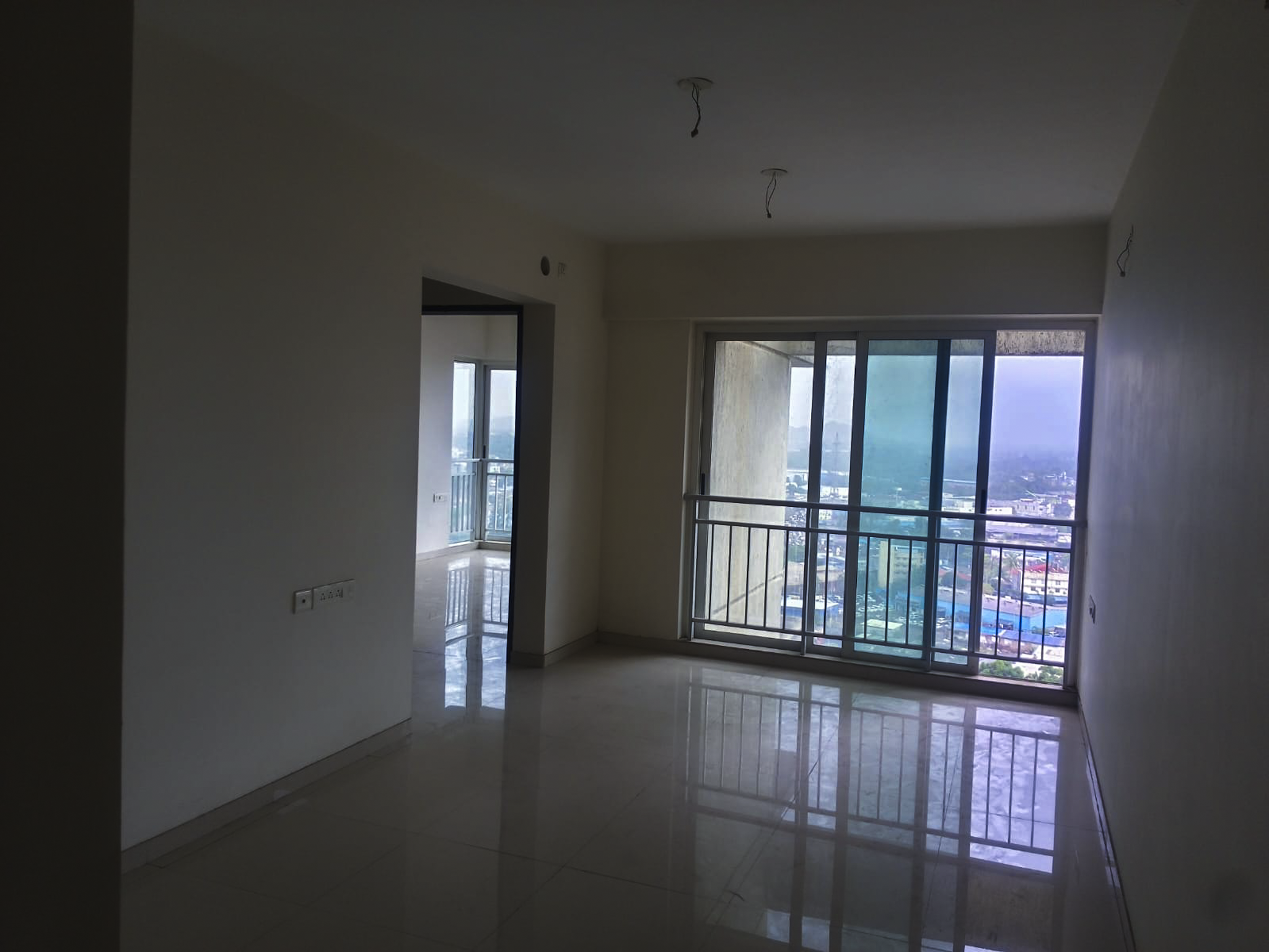 700 square feet Flat for sale in Raigad Panvel — photo 13
