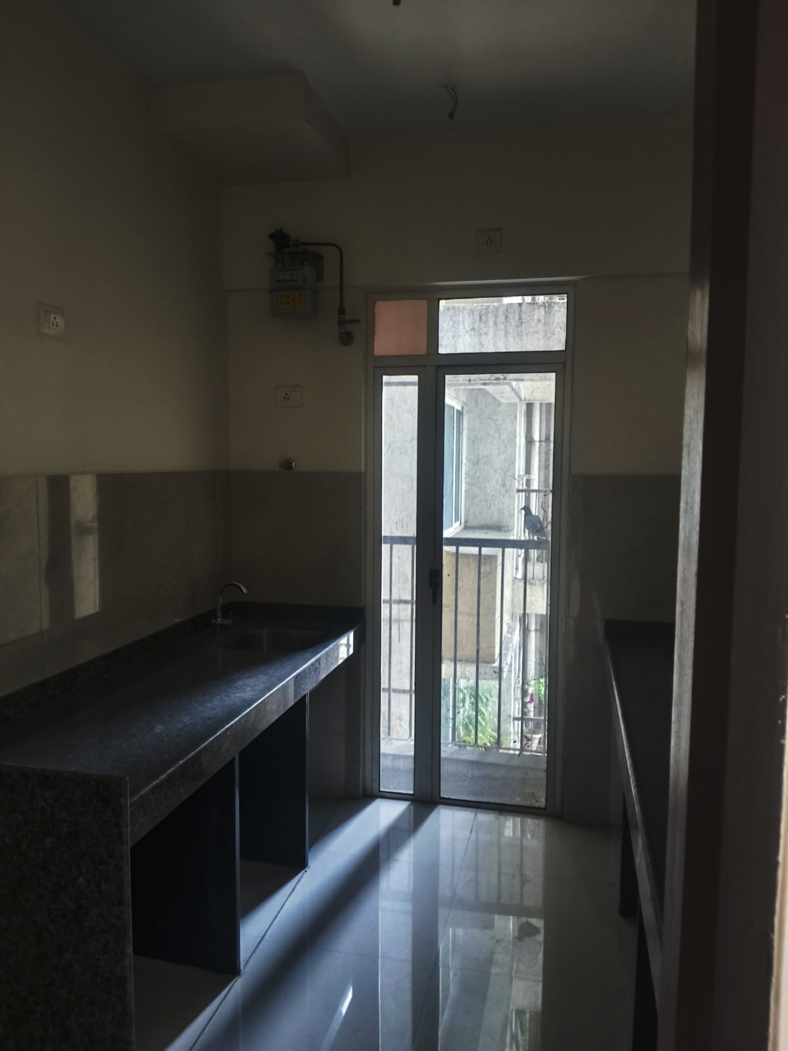 700 square feet Flat for sale in Raigad Panvel — photo 19