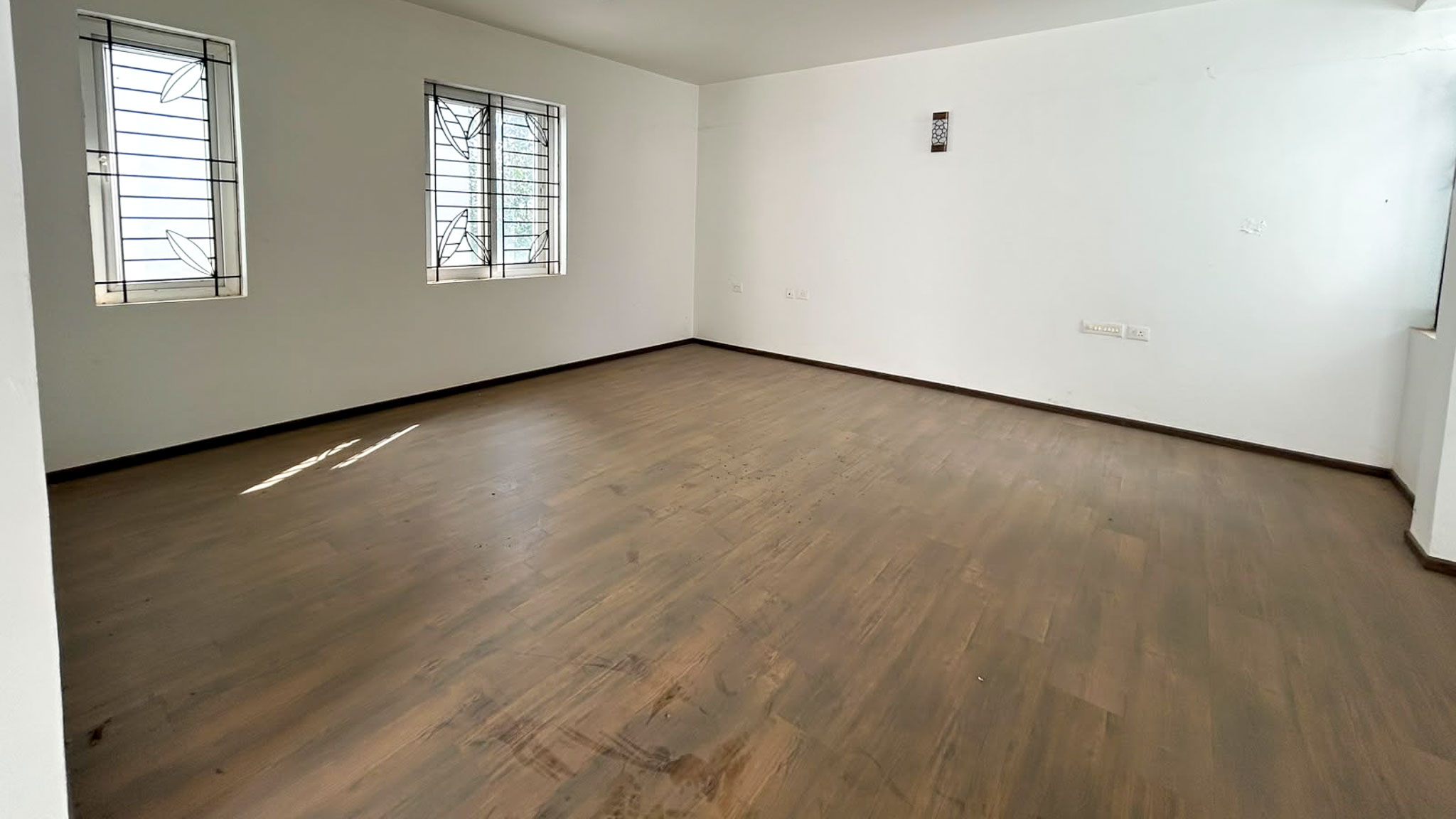 4 BHK Villa for sale in ANANTYA VILLAS, Sy No 119/2, S Medahalli Village, Sarjapura Hobli, Anekal Taluk, Bangalore Bengaluru — photo 5