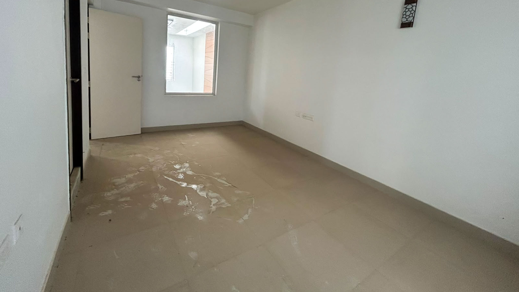4 BHK Villa for sale in ANANTYA VILLAS, Sy No 119/2, S Medahalli Village, Sarjapura Hobli, Anekal Taluk, Bangalore Bengaluru — photo 2