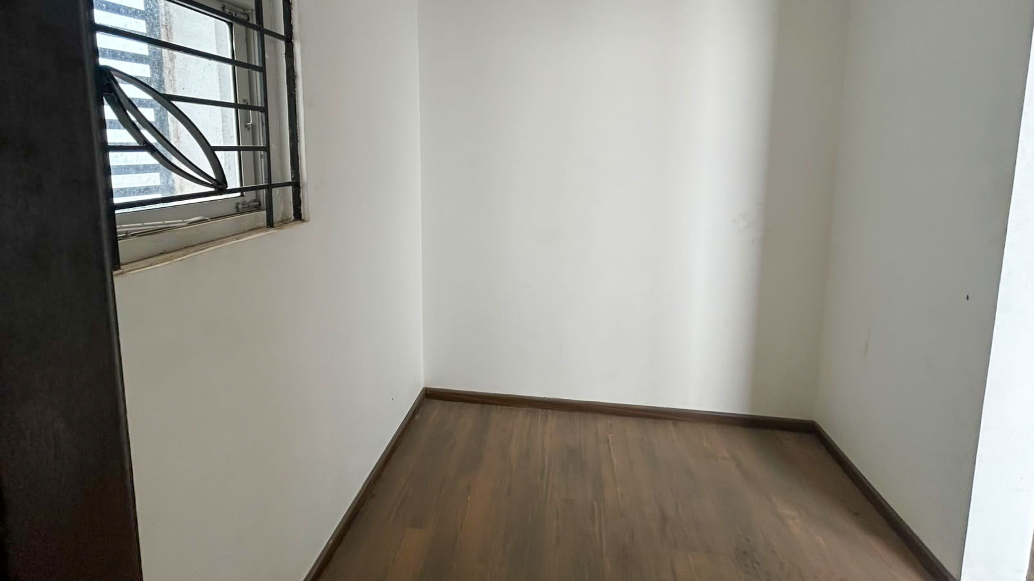 4 BHK Villa for sale in ANANTYA VILLAS, Sy No 119/2, S Medahalli Village, Sarjapura Hobli, Anekal Taluk, Bangalore Bengaluru — photo 3