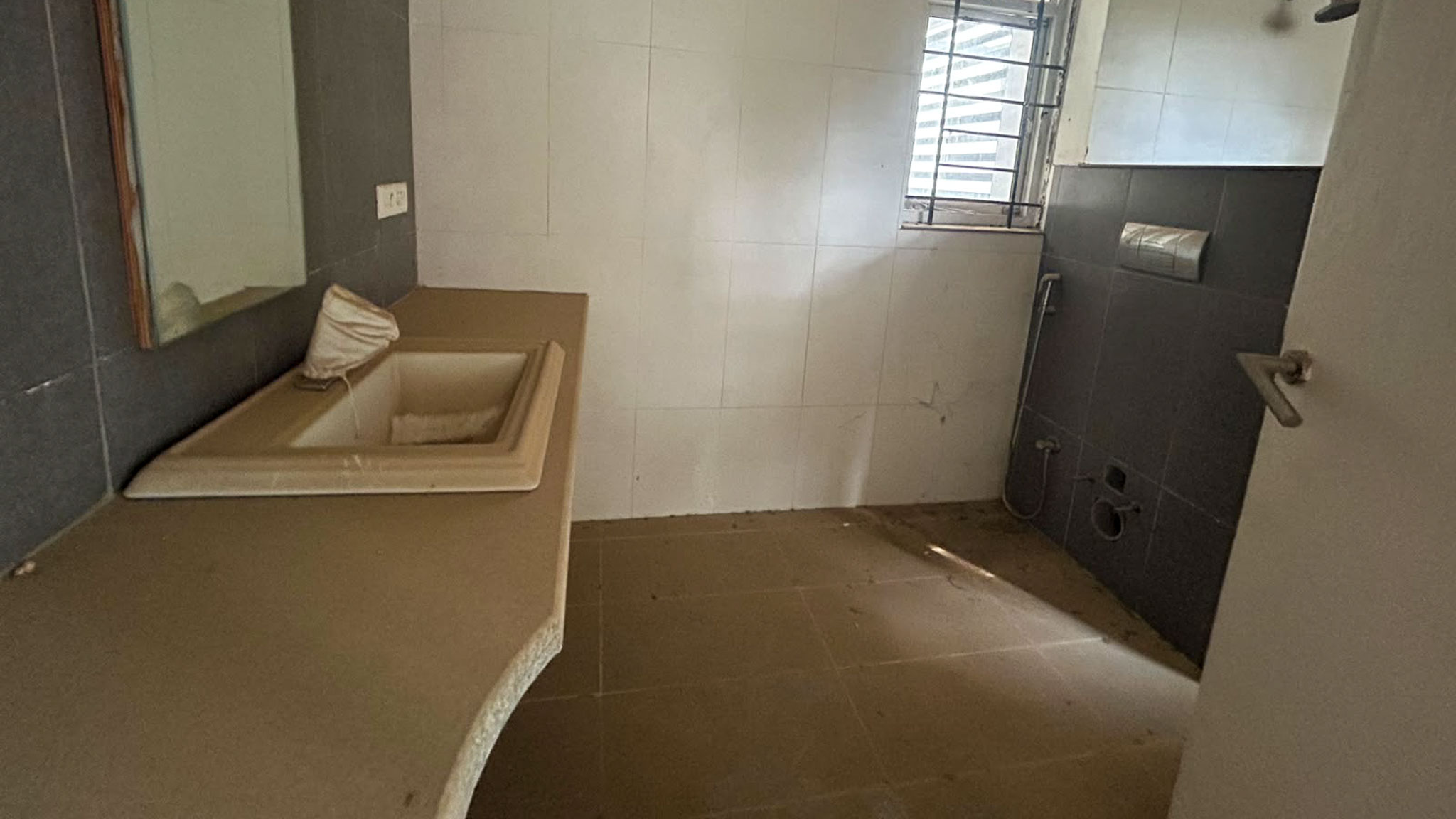 4 BHK Villa for sale in ANANTYA VILLAS, Sy No 119/2, S Medahalli Village, Sarjapura Hobli, Anekal Taluk, Bangalore Bengaluru — photo 4