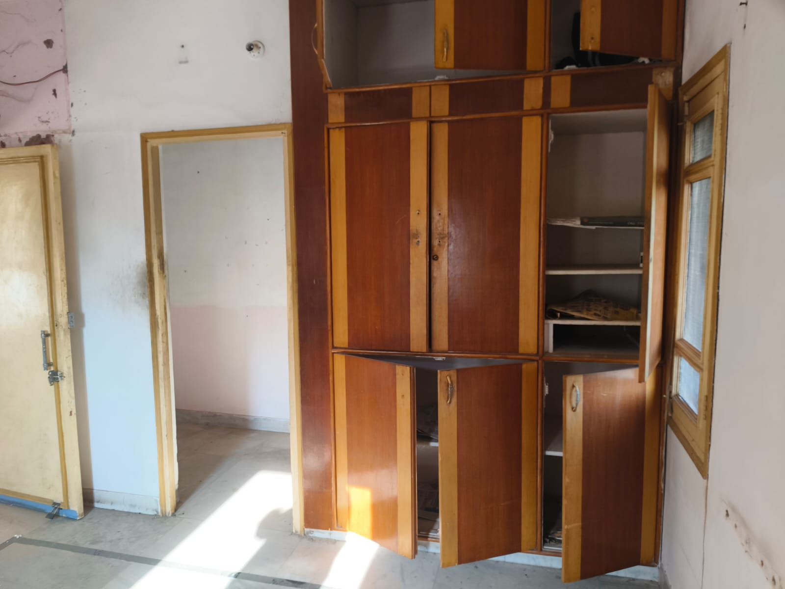 2 BHK Flat for sale in NA, Parwanoo Parwanoo — photo 5
