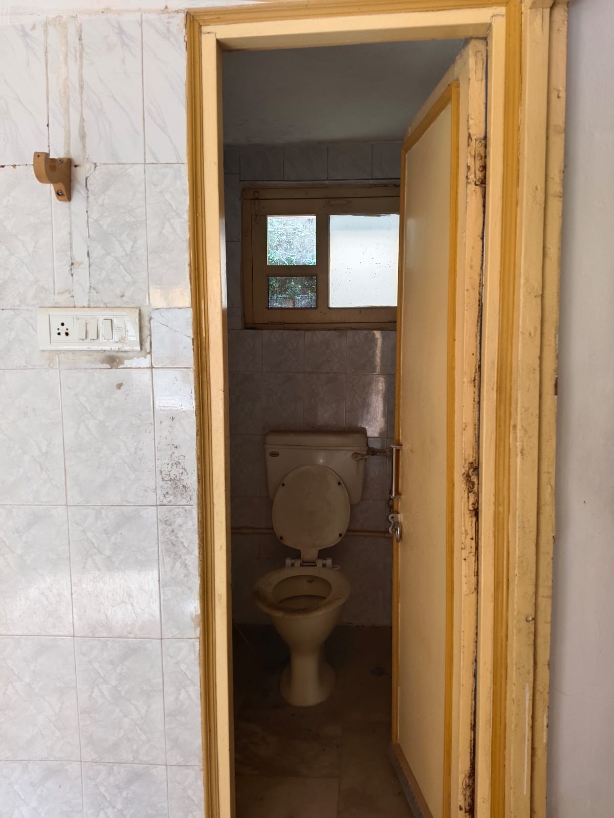 2 BHK Flat for sale in NA, Parwanoo Parwanoo — photo 6