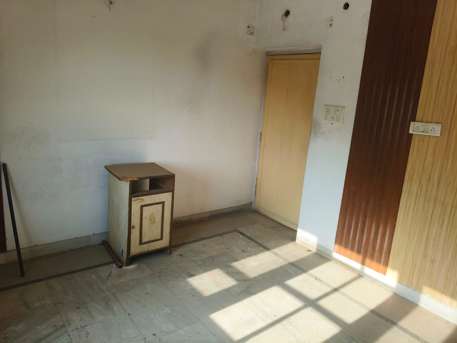 2 BHK Flat for sale in NA, Parwanoo Parwanoo — photo 7