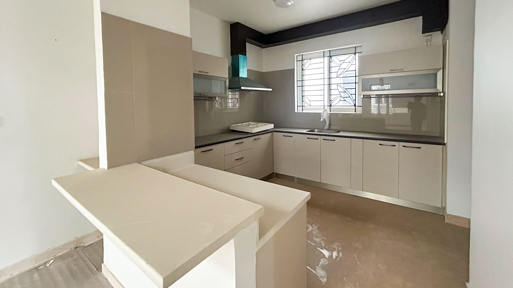 4 BHK Villa for sale in ANANTYA VILLAS, Sy No 119/2, S Medahalli Village, Sarjapura Hobli, Anekal Taluk, Bangalore Bengaluru — photo 16