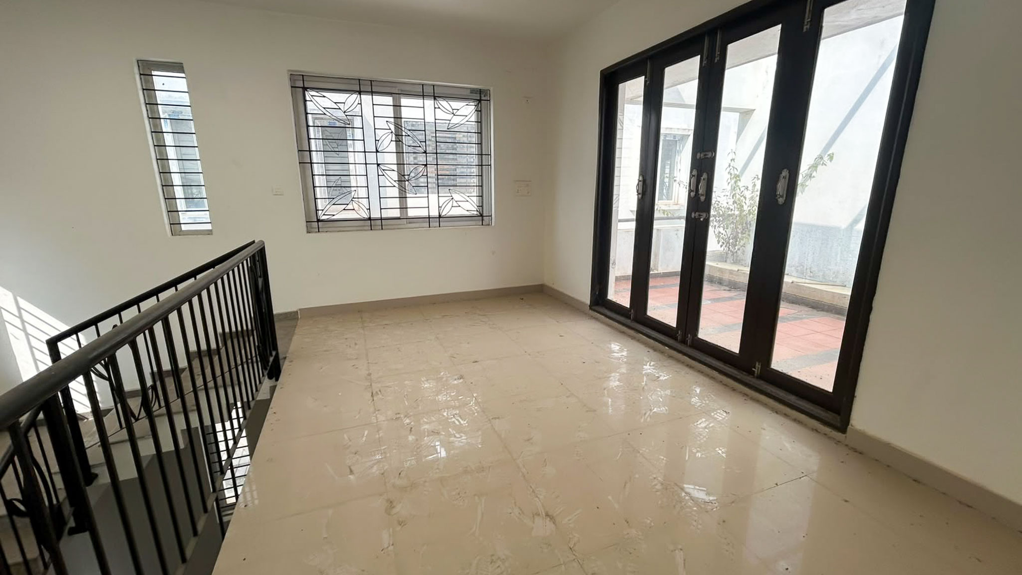 4 BHK Villa for sale in ANANTYA VILLAS, Sy No 119/2, S Medahalli Village, Sarjapura Hobli, Anekal Taluk, Bangalore Bengaluru — photo 7