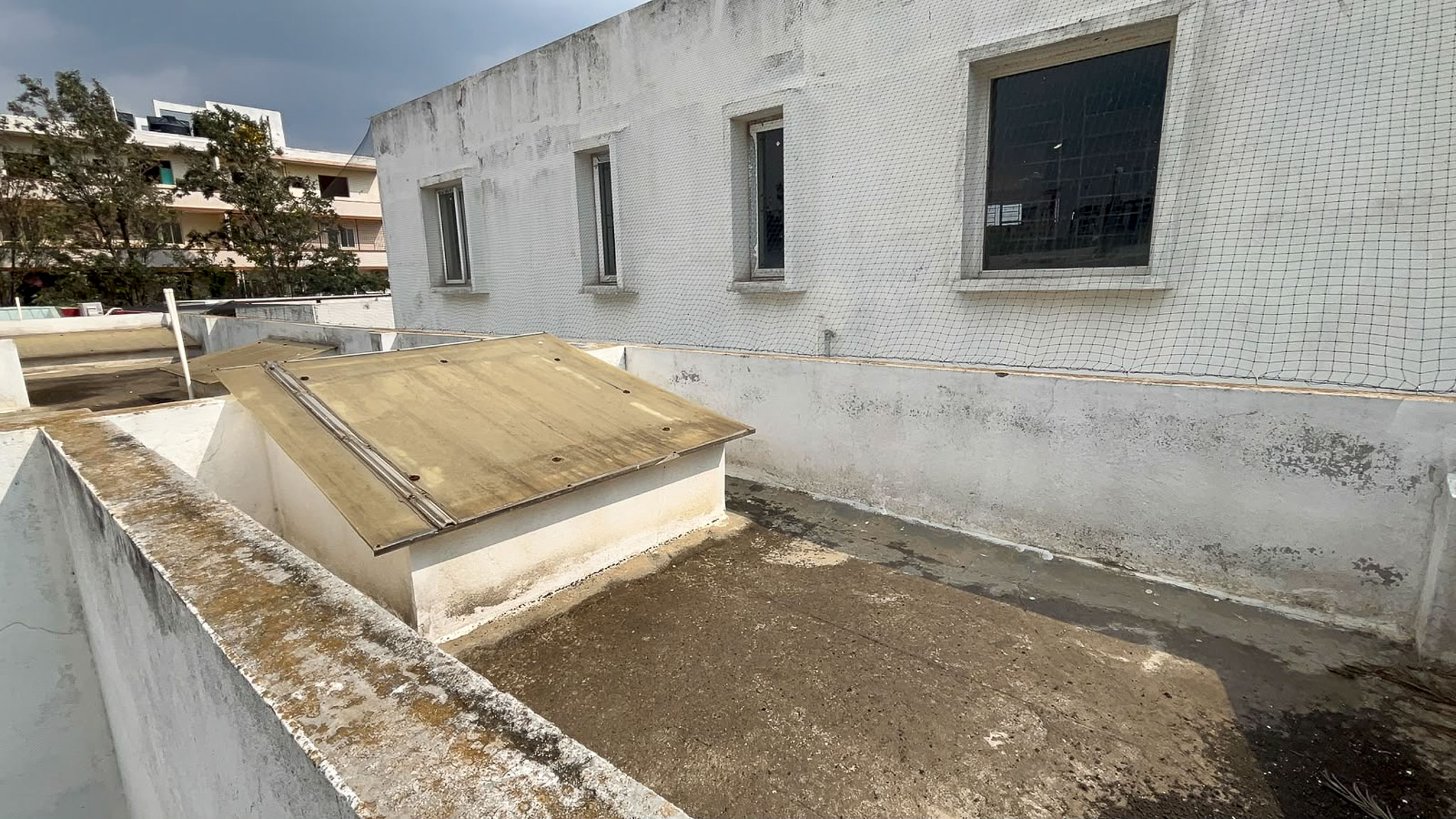 4 BHK Villa for sale in ANANTYA VILLAS, Sy No 119/2, S Medahalli Village, Sarjapura Hobli, Anekal Taluk, Bangalore Bengaluru — photo 6