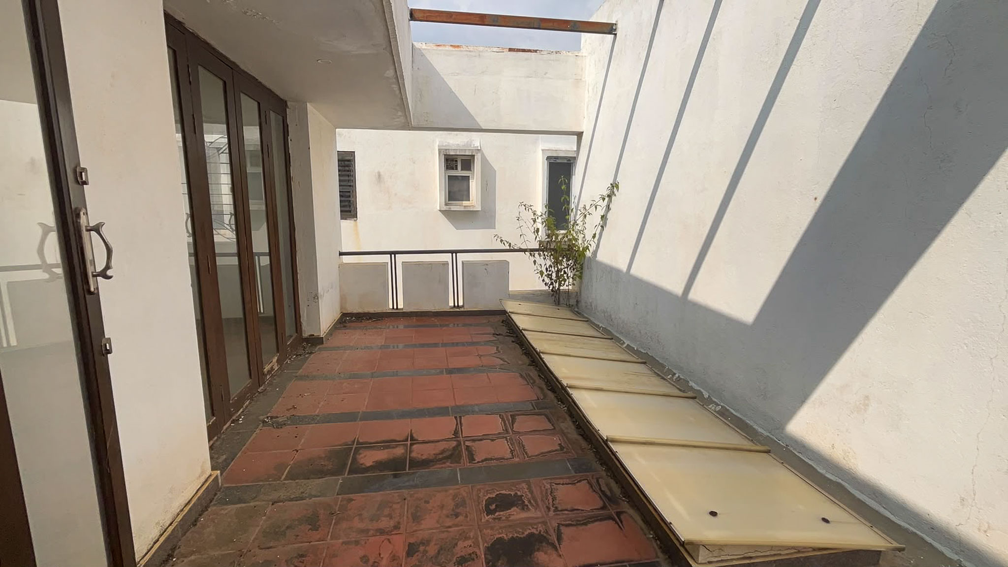 4 BHK Villa for sale in ANANTYA VILLAS, Sy No 119/2, S Medahalli Village, Sarjapura Hobli, Anekal Taluk, Bangalore Bengaluru — photo 9