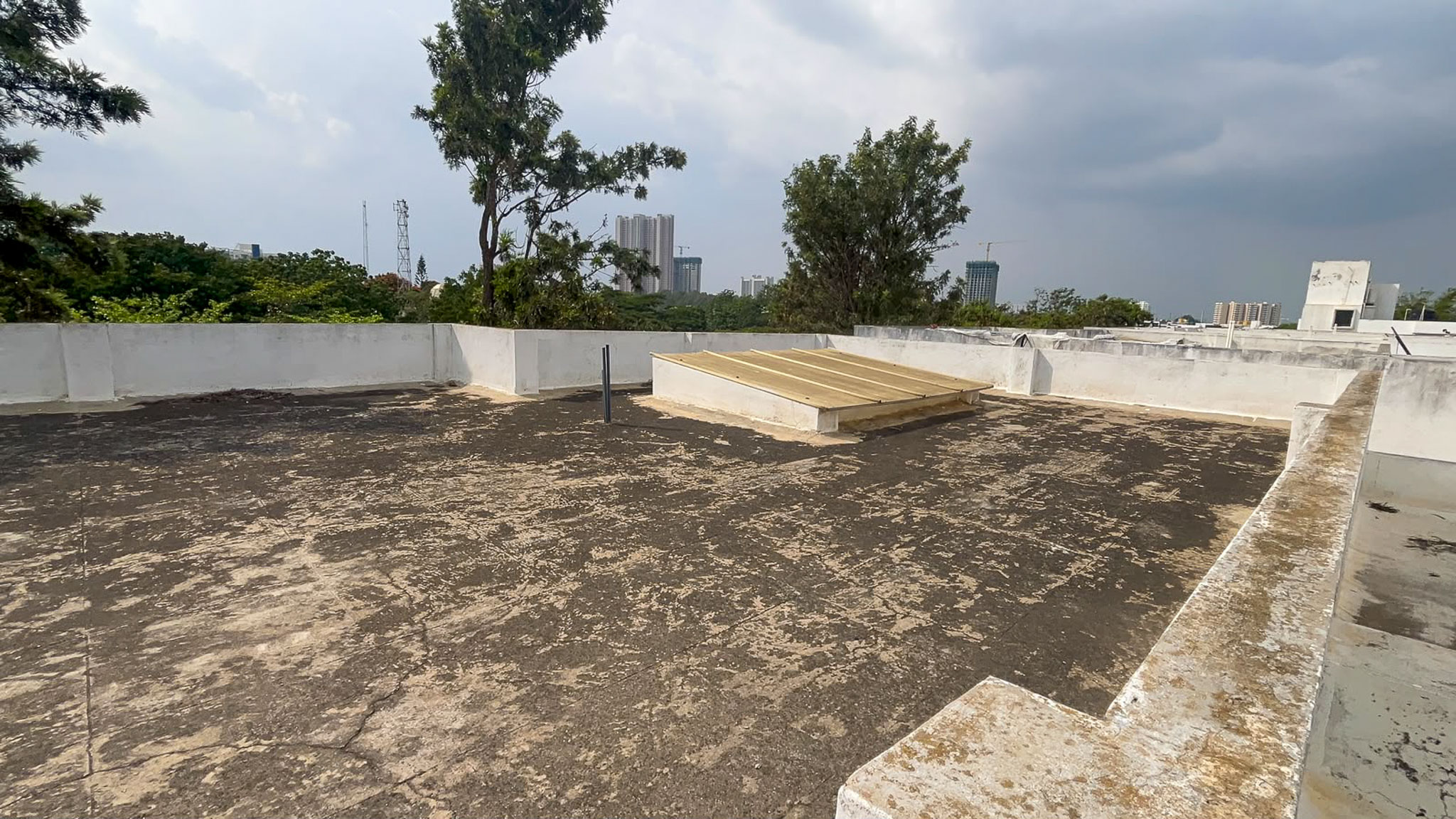 4 BHK Villa for sale in ANANTYA VILLAS, Sy No 119/2, S Medahalli Village, Sarjapura Hobli, Anekal Taluk, Bangalore Bengaluru — photo 8