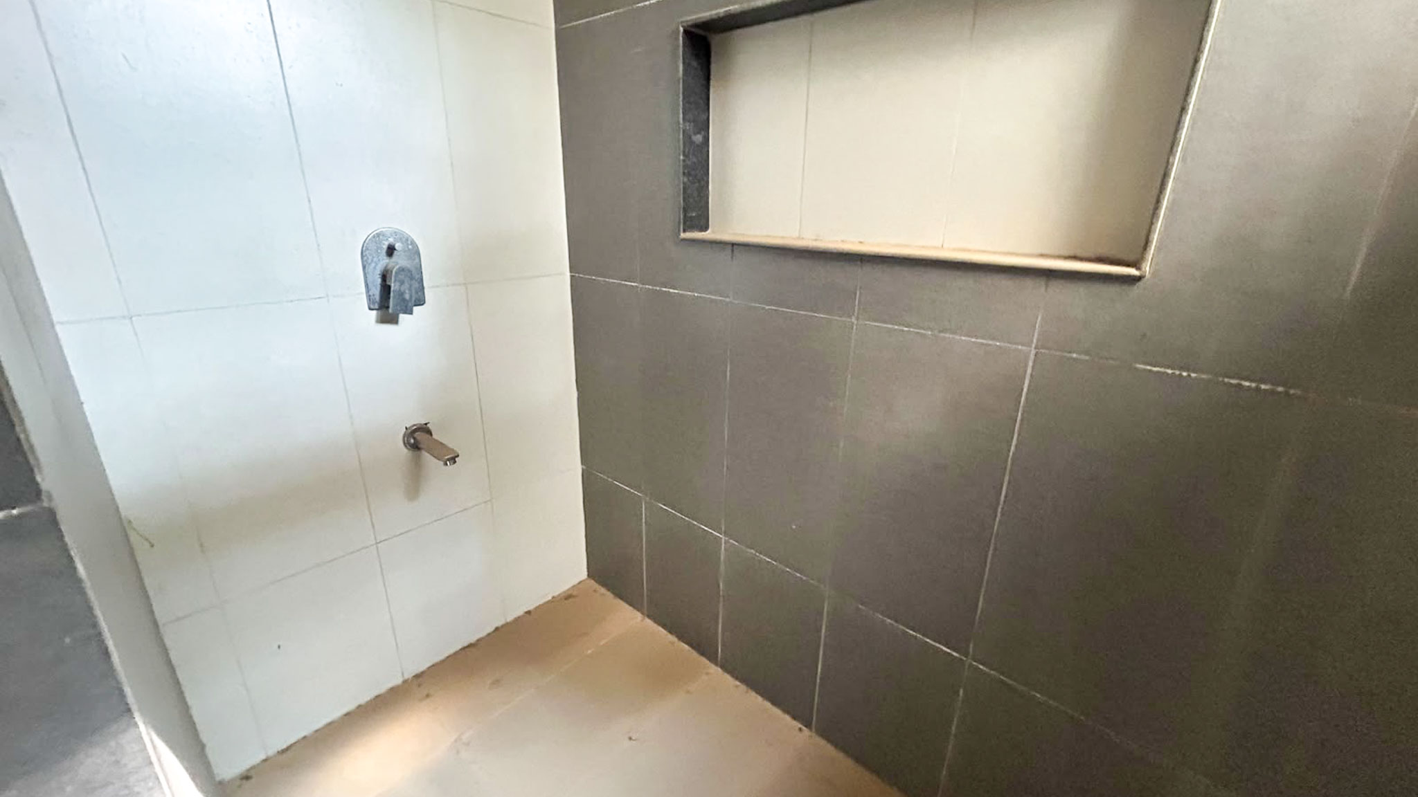 4 BHK Villa for sale in ANANTYA VILLAS, Sy No 119/2, S Medahalli Village, Sarjapura Hobli, Anekal Taluk, Bangalore Bengaluru — photo 10