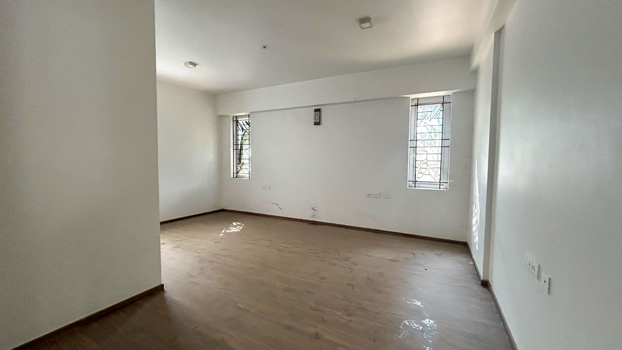4 BHK Villa for sale in ANANTYA VILLAS, Sy No 119/2, S Medahalli Village, Sarjapura Hobli, Anekal Taluk, Bangalore Bengaluru — photo 11