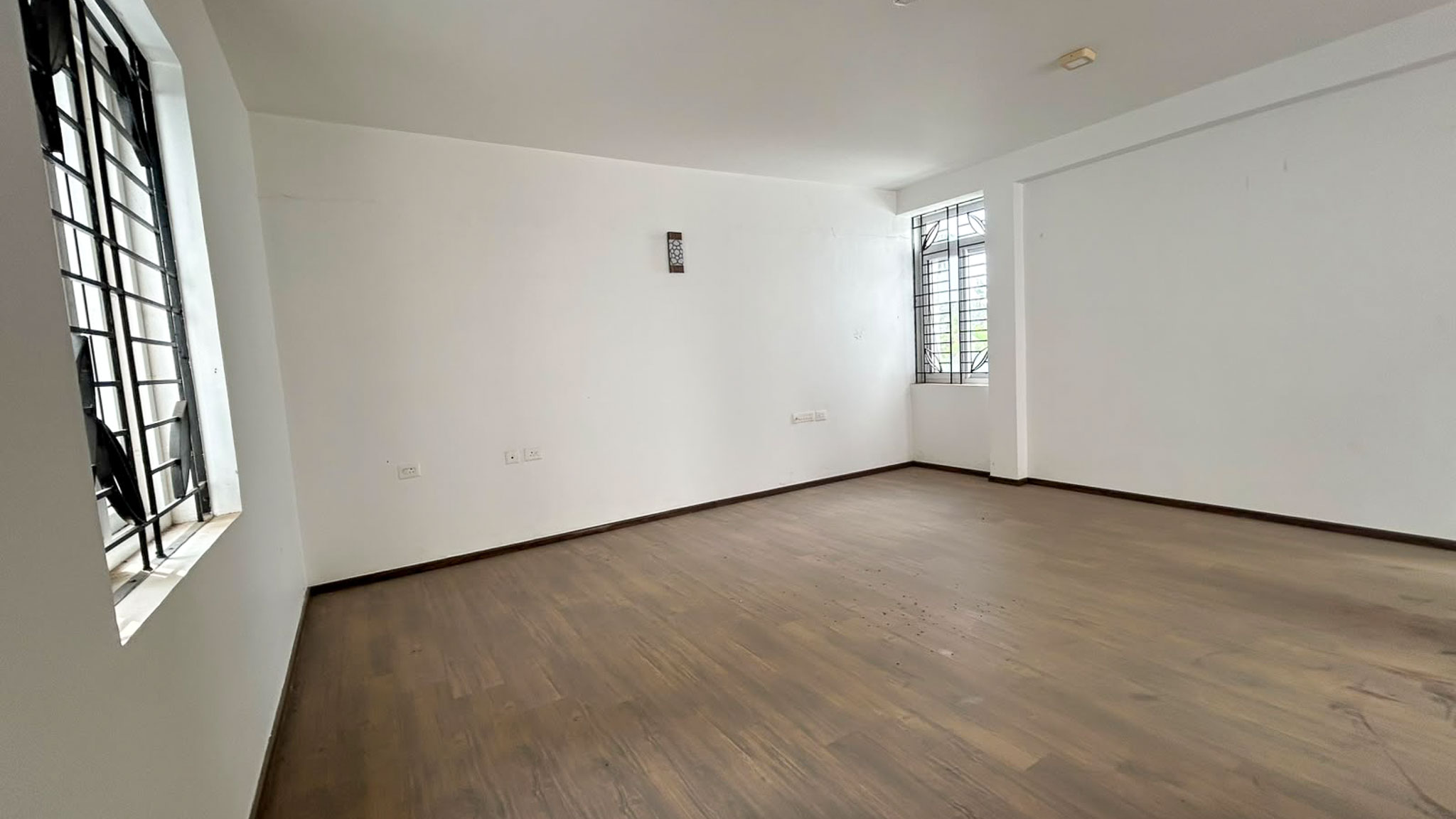 4 BHK Villa for sale in ANANTYA VILLAS, Sy No 119/2, S Medahalli Village, Sarjapura Hobli, Anekal Taluk, Bangalore Bengaluru — photo 13