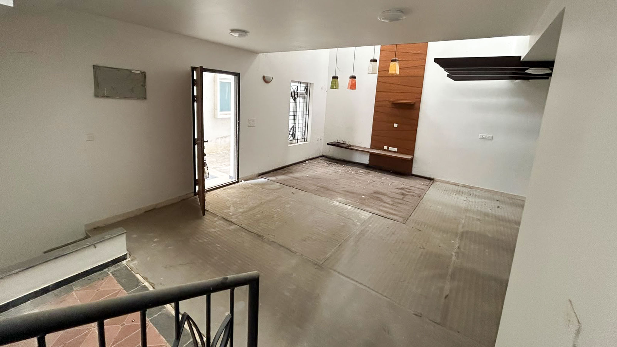 4 BHK Villa for sale in ANANTYA VILLAS, Sy No 119/2, S Medahalli Village, Sarjapura Hobli, Anekal Taluk, Bangalore Bengaluru — photo 12