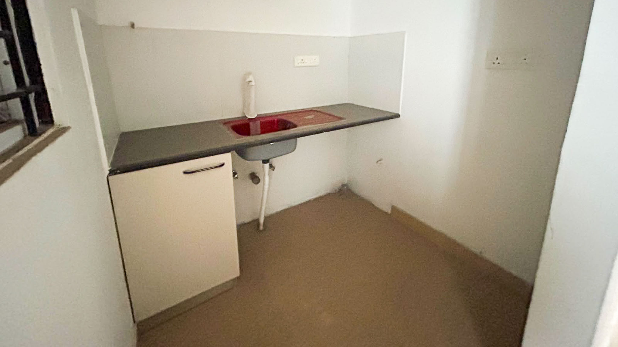 4 BHK Villa for sale in ANANTYA VILLAS, Sy No 119/2, S Medahalli Village, Sarjapura Hobli, Anekal Taluk, Bangalore Bengaluru — photo 14